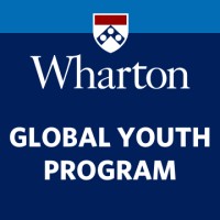 Wharton Certificate
